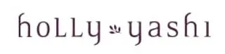 Holly Yashi logo