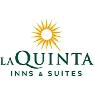 La Quinta logo