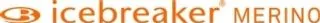 Icebreaker logo