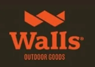 Walls.com logo