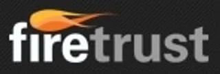 Firetrust logo