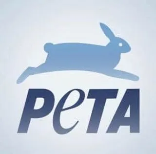 Peta Catalog logo