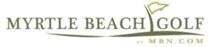 Mbn.com logo