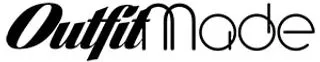 Outfit Made logo