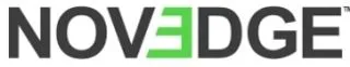 Novedge logo