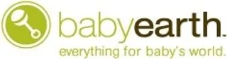 BabyEarth logo