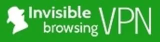 IbVPN logo