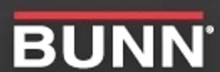 BUNN logo