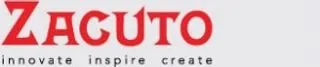 Zacuto logo
