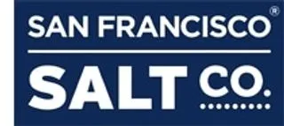 Sfsalt logo