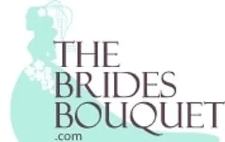 TheBridesBouquet.com logo