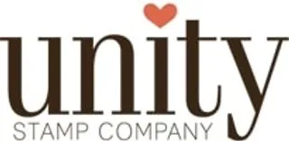 Unity Stamps logo