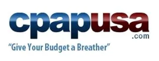 Cpapusa logo