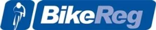 BikeReg logo