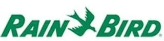 Rainbird logo