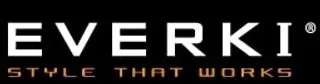 Everki logo