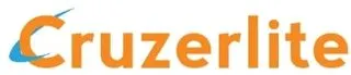 Cruzerlite logo