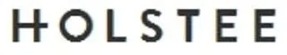 Holstee logo