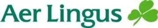 Aer Lingus logo