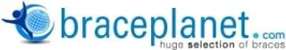 Braceplanet logo