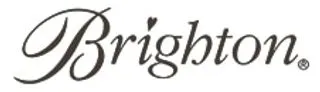 Brighton logo