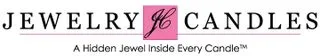 jewelrycandles logo