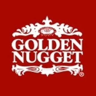 Golden Nugget logo