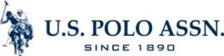US Polo Assn. logo