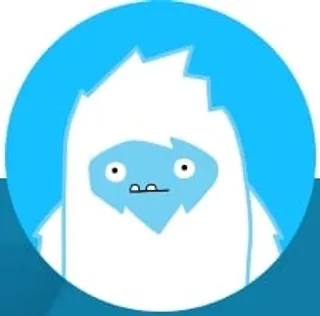 The Yetee logo