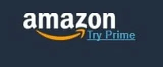 AmazonFresh logo