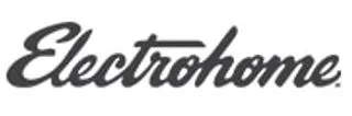 Electrohome logo