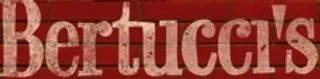 Bertuccis logo