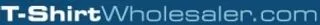 T-ShirtWholesaler.com logo