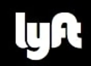 Lyft logo