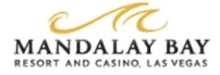 Mandalay Bay logo
