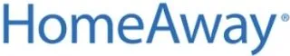 HomeAway SG logo