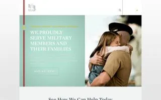 USAA logo
