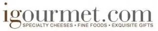 iGourmet logo