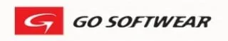 Go Softwear logo