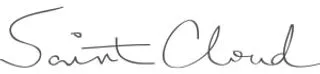 Saint Cloud logo