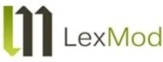LexMod logo