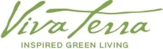 Viva Terra logo