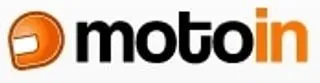 Motoin logo