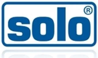 Solo logo