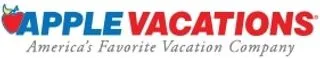 Apple Vacations logo