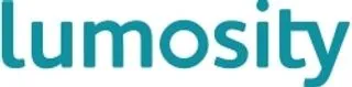 Lumosity logo