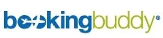 Booking Buddy logo