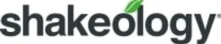 Shakeology logo