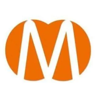 Milanoo logo