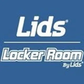 Lids logo
